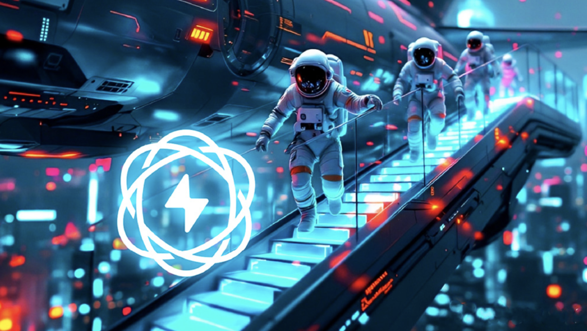 Tron (TRX) and Cardano (ADA) Holders Add New Token Under $2 for a 11625% Profit